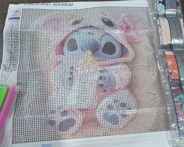 Miniatura de producto - 4