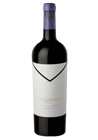 Producto - Lindaflor Malbec