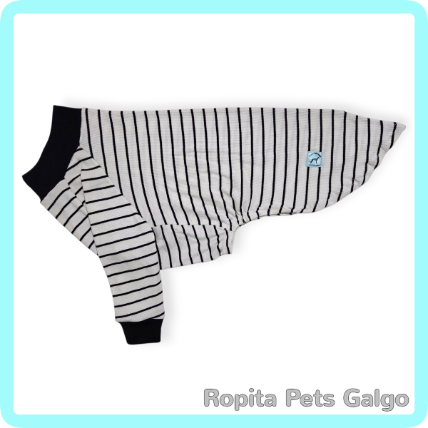 Producto - Camiseta Canada Blanco/Negro