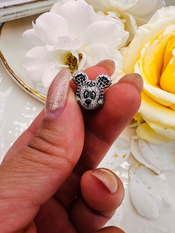 Producto - MICKEY - 1
