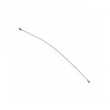 Producto - ANTENA A03 CORE