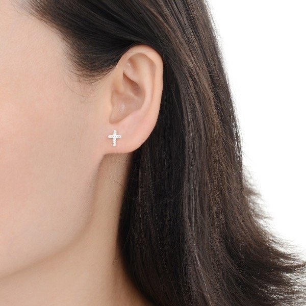 Producto - Aros Cruz - 1