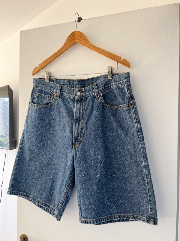 Miniatura de producto - 6