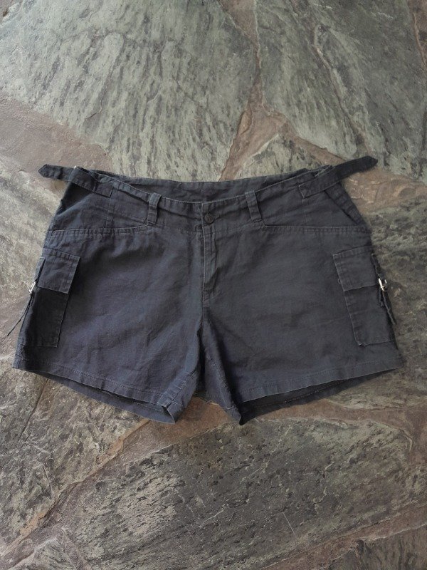 Producto - Short "Solange"