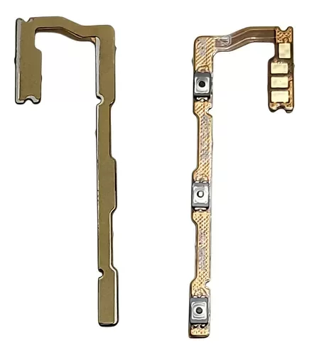 Producto - FLEX ENCENDIDO POWER MOTO G9 POWER