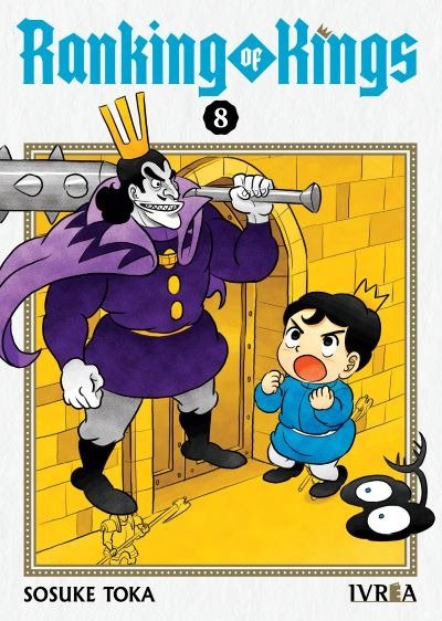Miniatura de producto - 7