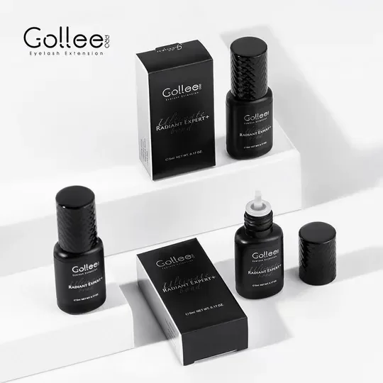 Producto - Adhesivo Gollee Expert - 3