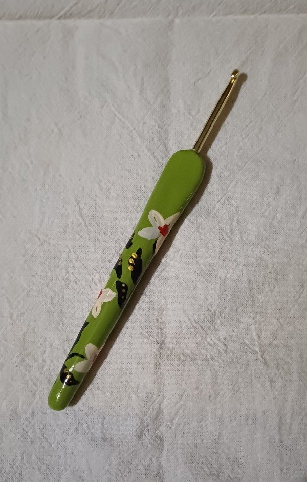 Miniatura de producto - 9