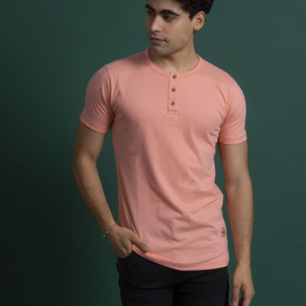 Producto - Button Rosa