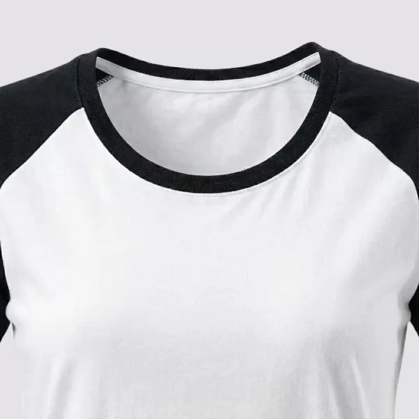 Miniatura de producto - 10