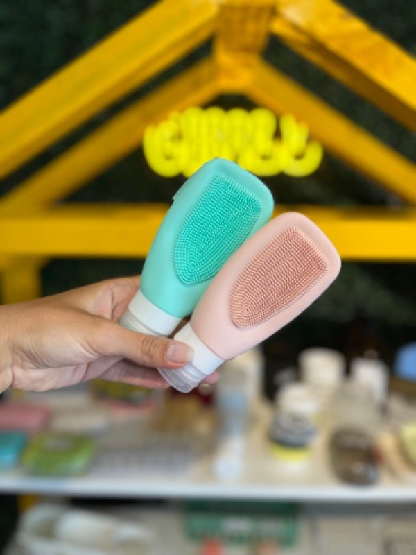 Miniatura de producto - 3