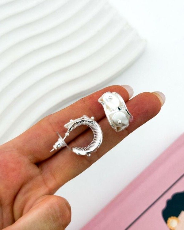 Producto - Aro Eleanor