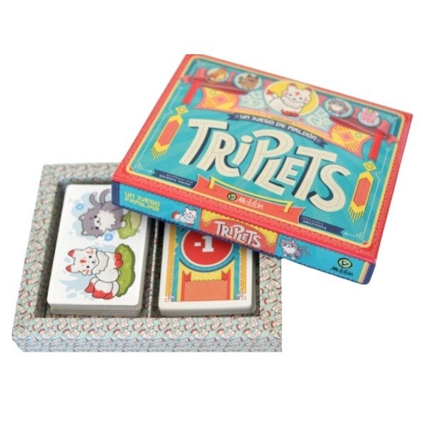 Miniatura de producto - 4