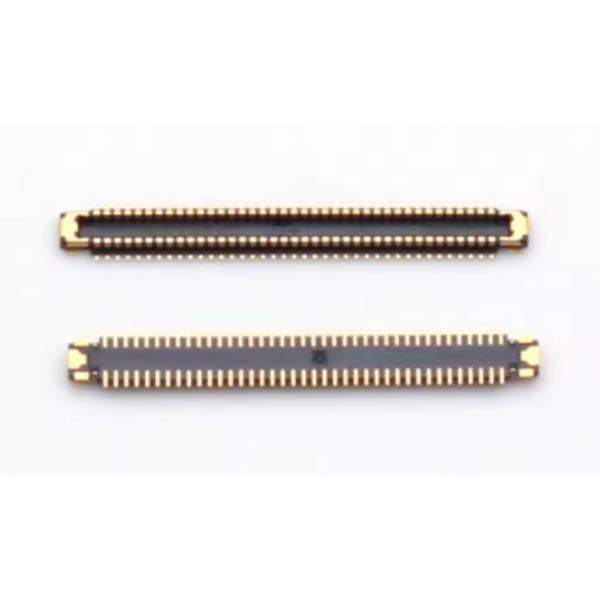 Producto - FPC PARA MODULO SAMSUNG A13/a33/ A53/ A04s
