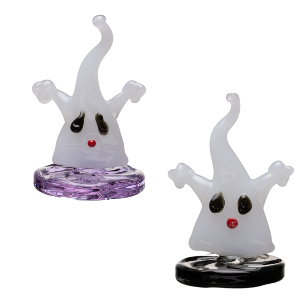 Producto - Casper Cap