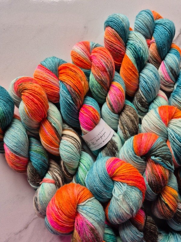 Producto - Jardín  de coral M19FG - 0