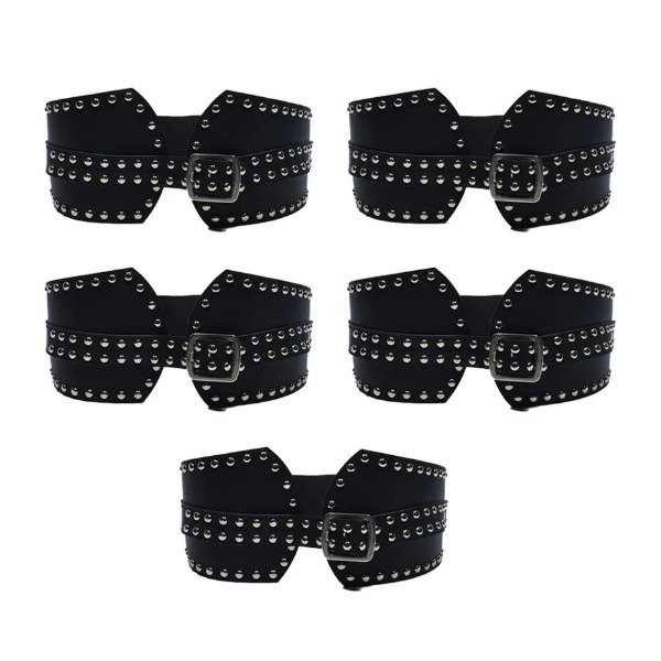Producto - CINTO FAJA NUEVO MODELO COD 32022