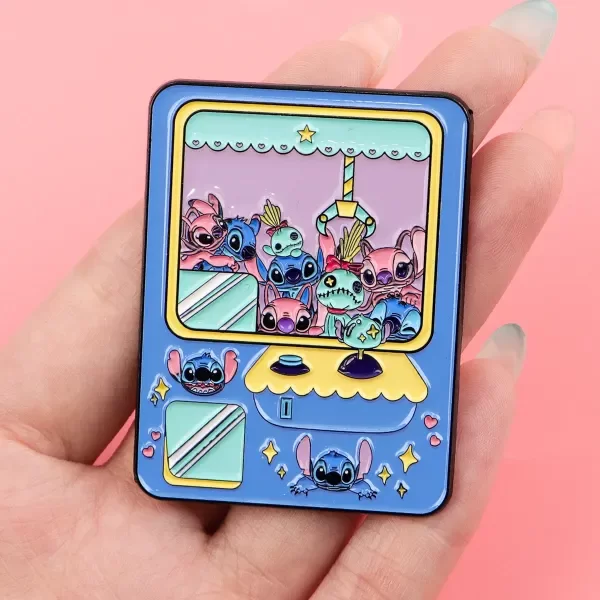 Miniatura de producto - 1