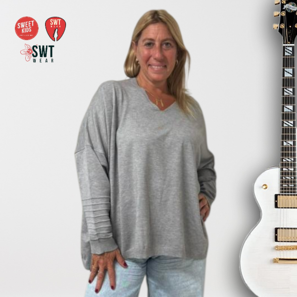 Miniatura de producto - 10