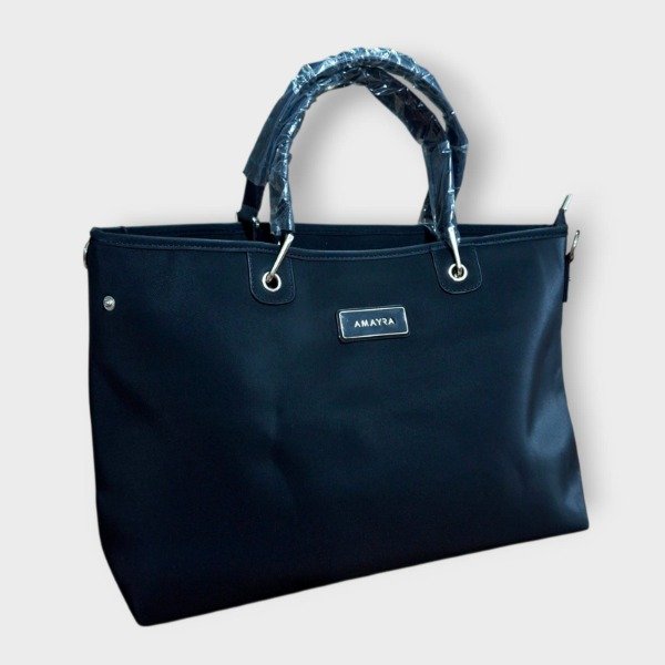 Producto - Cartera Aymara