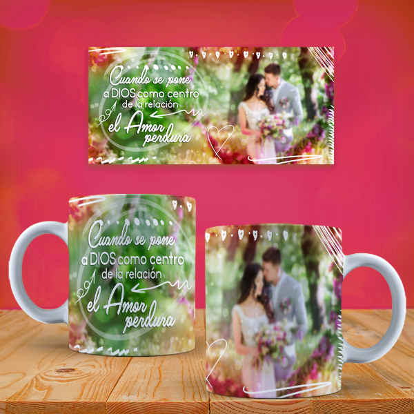 Miniatura de producto - 7