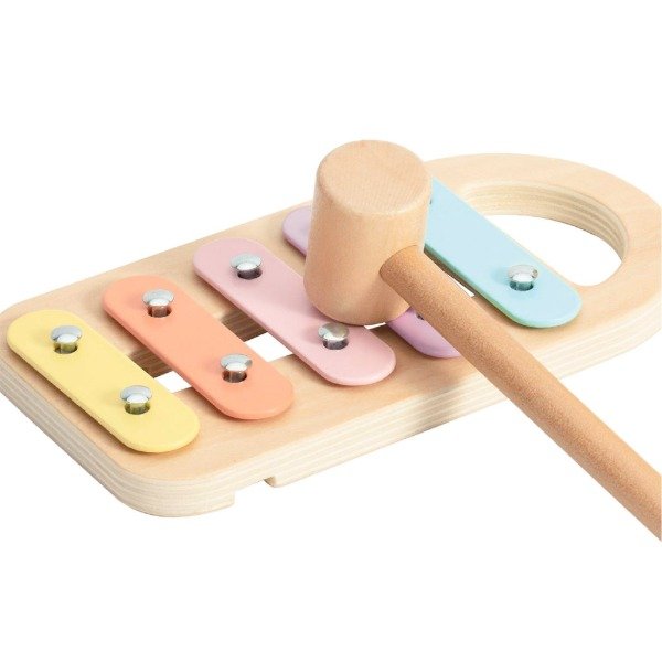 Miniatura de producto - 3