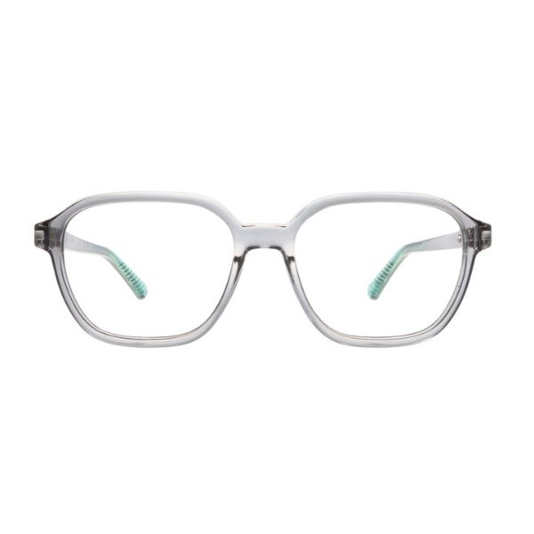 Producto - 360 Mini - Finn C6 - 0