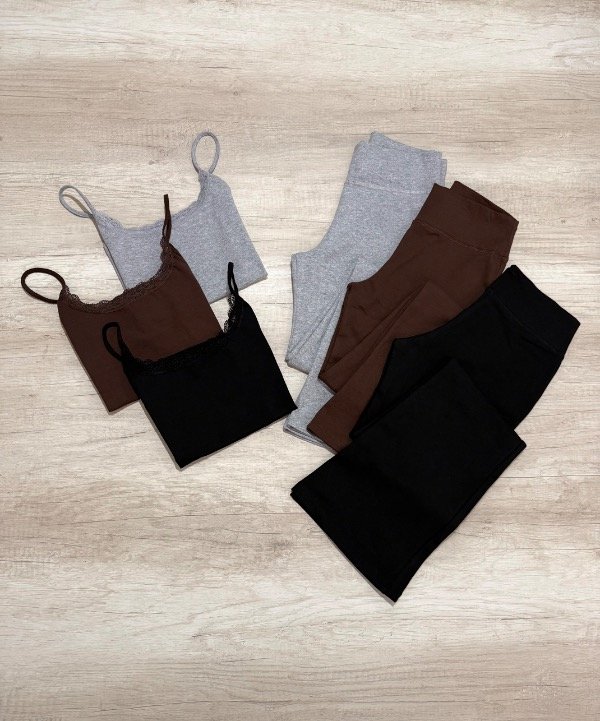 Producto - Set Sophie - 9