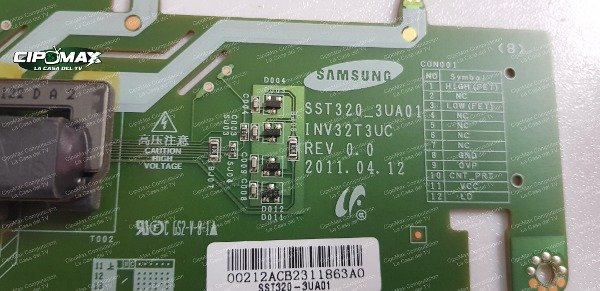 Miniatura de producto - 2