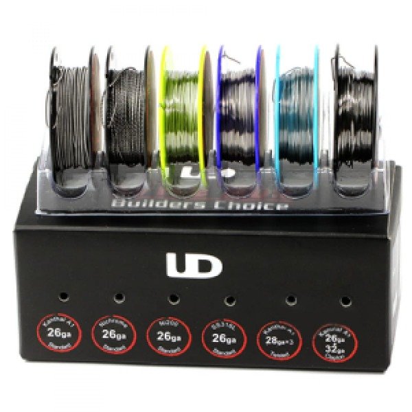 Miniatura de producto - 1