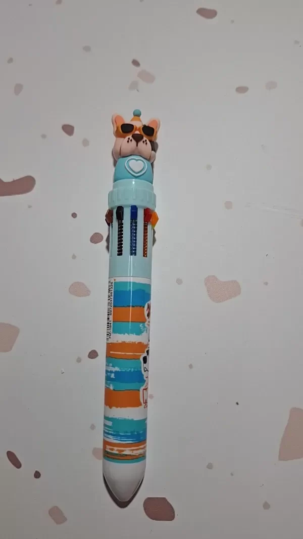 Miniatura de producto - 2