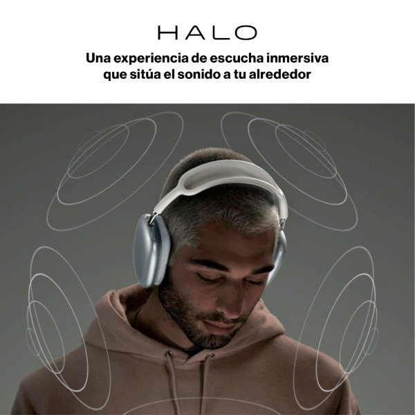 Miniatura de producto - 9