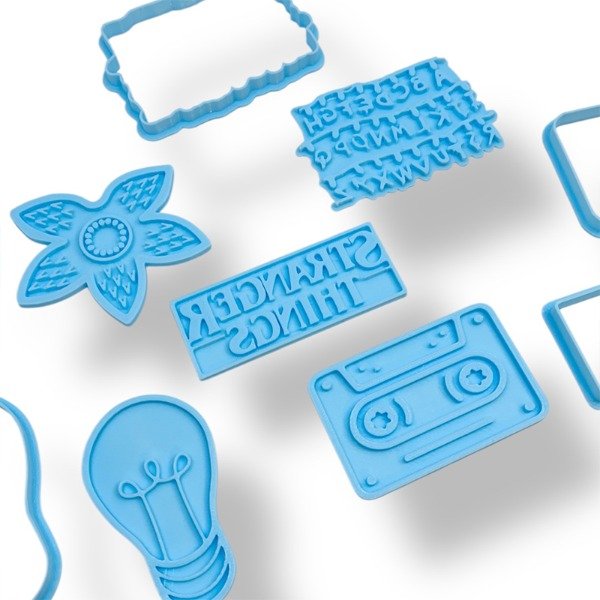 Miniatura de producto - 4