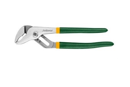 Producto - Pinza Pico Loro