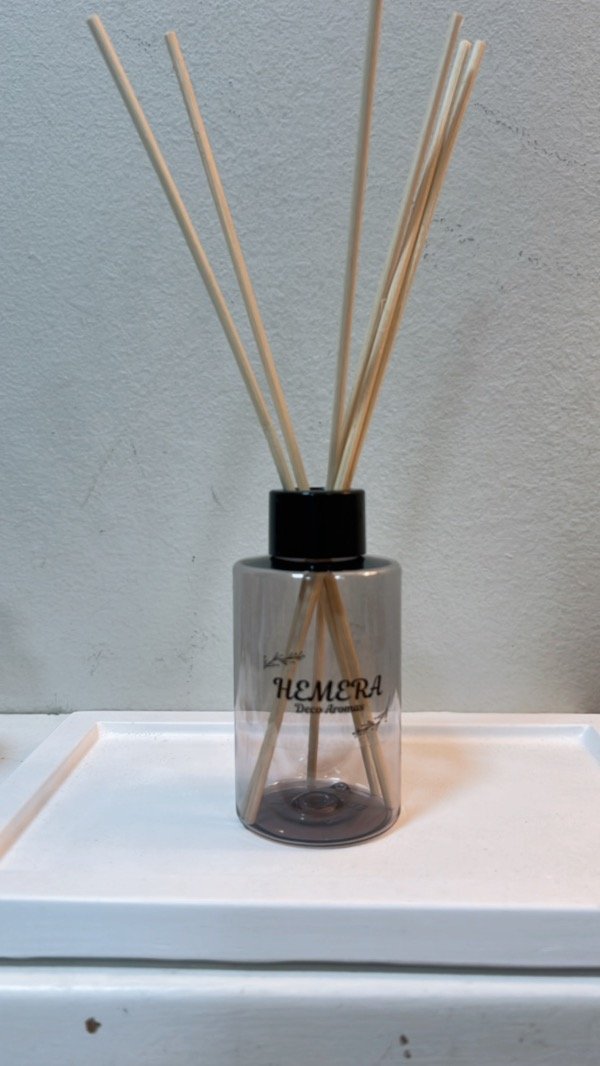 Producto - Difusor Fumé