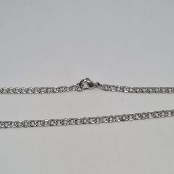 Producto - Cadena grumet x40