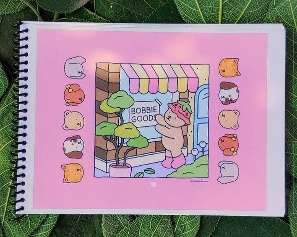 Miniatura de producto - 1