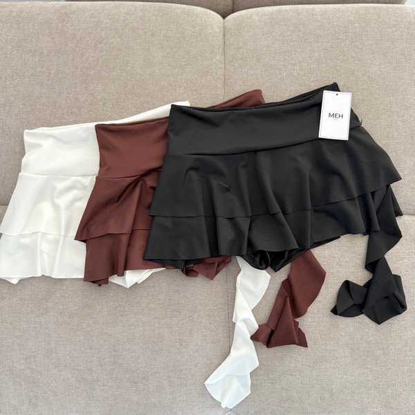 Producto - Mini ROCH