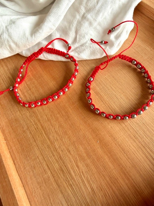 Producto - PULSERA NARA - 1