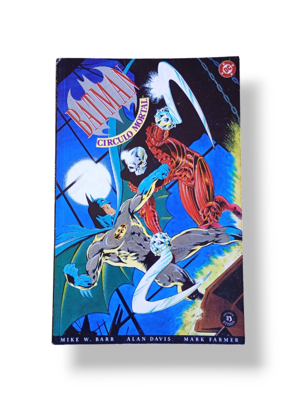 Miniatura de producto - 0