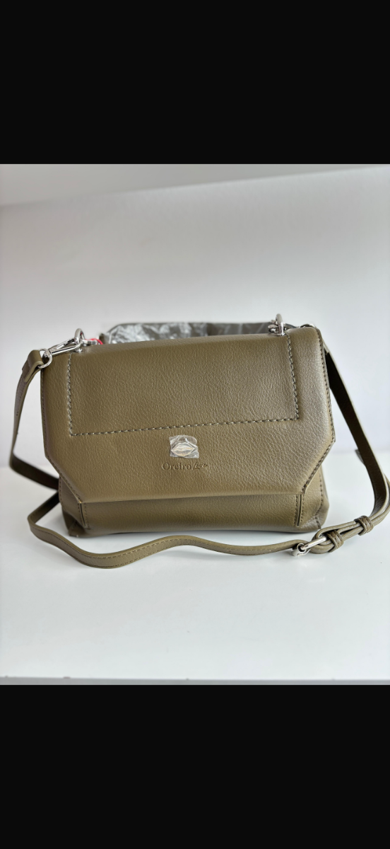 Producto - Minibag63