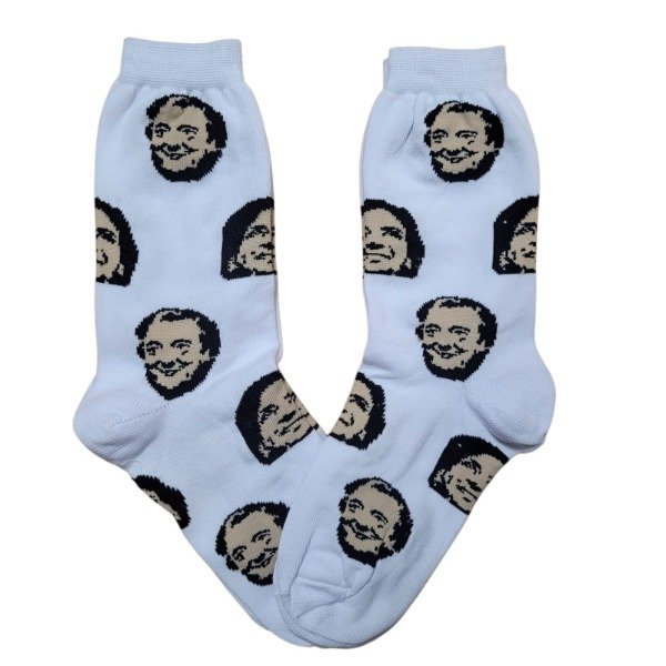 Producto - Cristina y Nestor