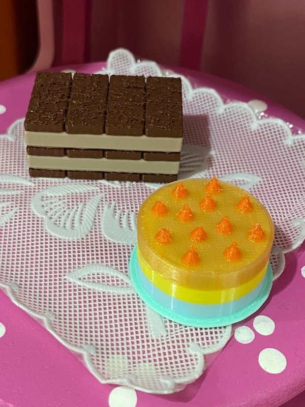 Miniatura de producto - 5