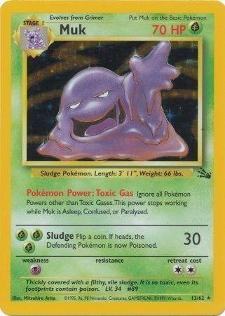 Producto - Muk - 13/62