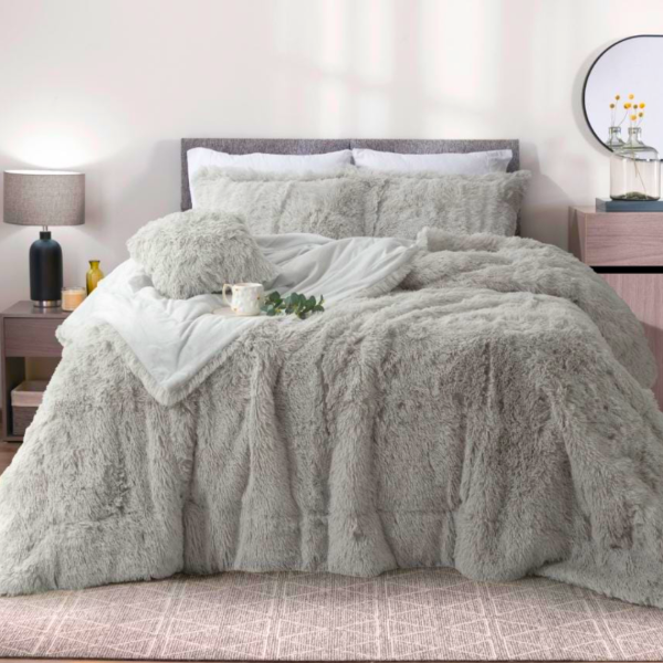 Producto - KIT ACOLCHADO RUSIA