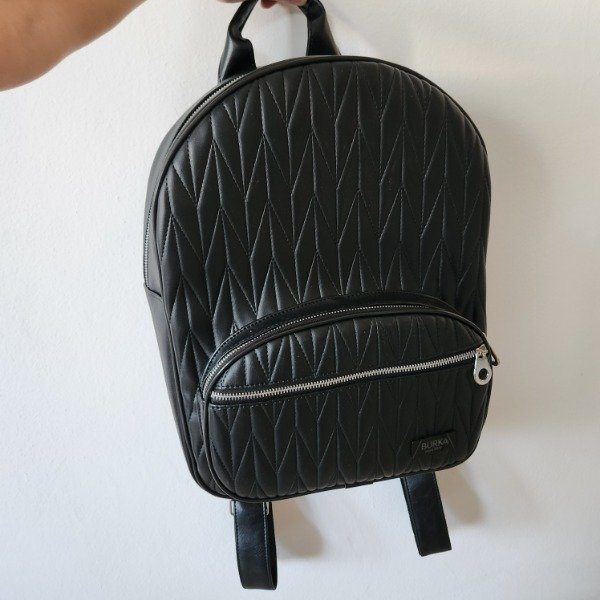 Producto - Mochila super grande
