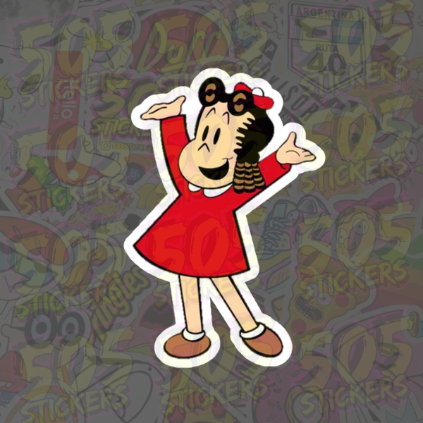 Miniatura de producto - 0