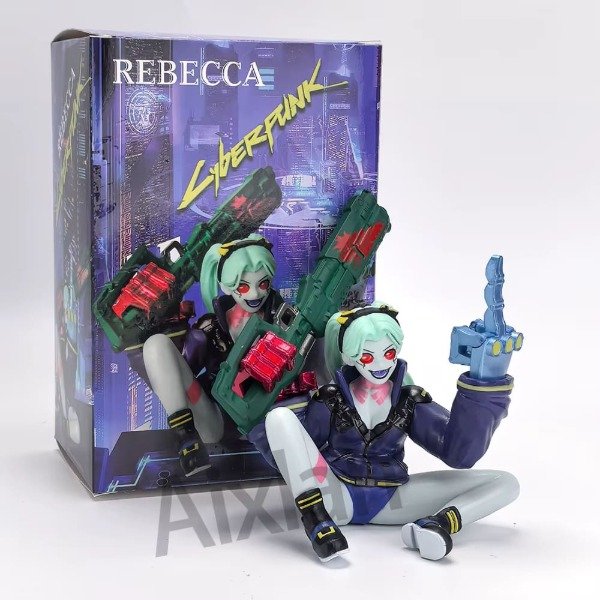 Miniatura de producto - 2