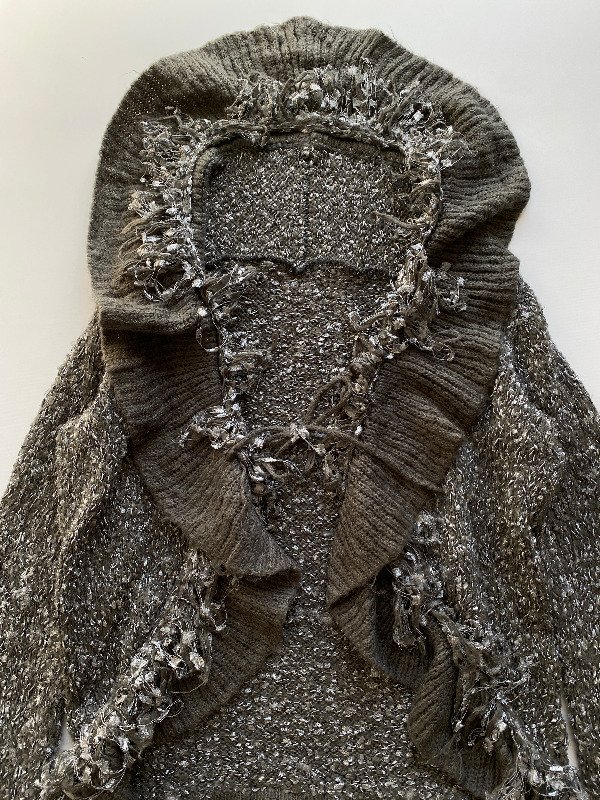 Miniatura de producto - 5