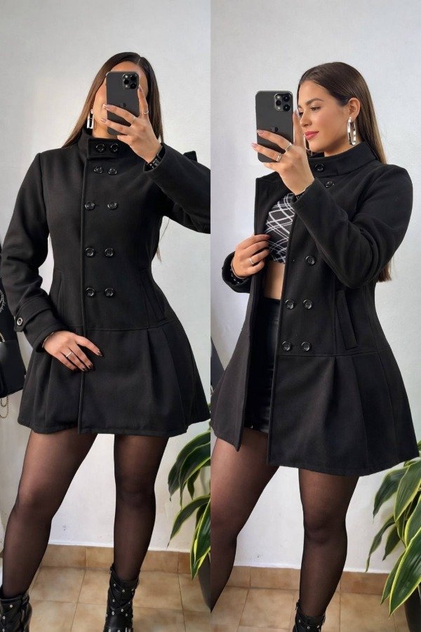 Miniatura de producto - 10